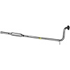 PIPE-RESONATOR ASSEMBLY - image 1