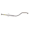 PIPE-RESONATOR ASSEMBLY - image 1