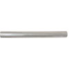 Straight Aluminized Steel Tubing - image 1