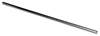Walker Straight Aluminized Steel Tubing - image 1