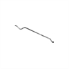 Exhaust EXHAUST PIPE - image 1