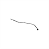 Exhaust EXHAUST PIPE - image 1