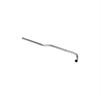 Exhaust EXHAUST PIPE - image 1