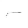 Exhaust EXHAUST PIPE - image 1