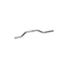 Exhaust OVER AXLE PIPE - image 1