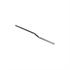 Exhaust EXHAUST PIPE - image 1