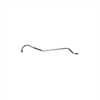 Exhaust EXTENSION PIPE - image 1