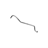 Exhaust INTERMEDIATE PIPE - image 1