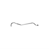 Exhaust EXTENSION PIPE - image 1