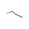 Exhaust TAIL PIPE - image 1
