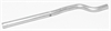 Exhaust EXTENSION PIPE - image 1