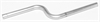 Exhaust EXTENSION PIPE - image 1