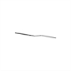 Exhaust EXTENSION PIPE - image 1