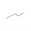 Exhaust INTERMEDIATE PIPE - image 1