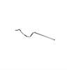 Exhaust EXHAUST PIPE - image 1