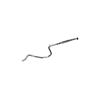 Exhaust RESONATOR ASSEMBLY - image 1