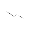 Exhaust RESONATOR ASSEMBLY - image 1
