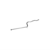 Exhaust EXHAUST PIPE - image 1