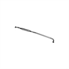 Exhaust RESONATOR ASSEMBLY - image 1