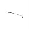 Exhaust RESONATOR ASSEMBLY - image 1
