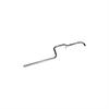 Exhaust EXHAUST PIPE - image 1