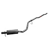PIPE-RESONATOR ASSEMBLY - image 1