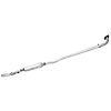 PIPE-RESONATOR ASSEMBLY