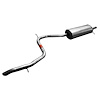 MUFFLERS-QUIET-FLOW SS - image 1