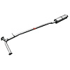 PIPE-RESONATOR ASSEMBLY - image 1