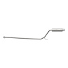 PIPE-RESONATOR ASSEMBLY - image 1