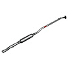 PIPE-RESONATOR ASSEMBLY - image 1