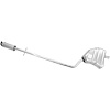 MUFFLERS-QUIET-FLOW - image 1