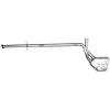 MUFFLERS-QUIET-FLOW - image 1