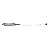PIPE-RESONATOR ASSEMBLY - image 1