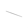 Exhaust STRAIGHT TUBING-STANDARD - image 1