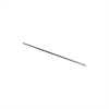 Exhaust STRAIGHT TUBING-STANDARD - image 1