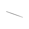 Exhaust TAIL PIPE - image 1
