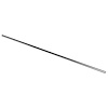 Exhaust STRAIGHT TUBING - image 1