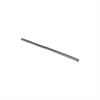Exhaust FLEXIBLE TUBING-GALVANIZE - image 1