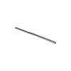 Exhaust FLEXIBLE TUBING-GALVANIZE - image 1