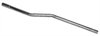 Exhaust EXTENSION PIPE - image 1