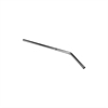 Exhaust TAIL PIPE - image 1