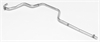 Exhaust EXTENSION PIPE - image 1