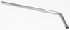 Exhaust TAIL PIPE - image 1