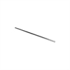Exhaust " H.D. 3" " OD STRAIGHT TUBI - image 1