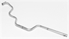 Exhaust EXTENSION PIPE - image 1