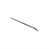 Exhaust EXTENSION PIPE - image 1