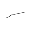 Exhaust TAIL PIPE - image 1
