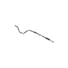 Exhaust RESONATOR ASSEMBLY - image 1