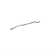 Exhaust EXHAUST PIPE - image 1